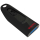 SANDISK CRUZER ULTRA USB 3.1 256GB 130 MB/s SDCZ48-256G-U46 - 306237 - zdjęcie 3